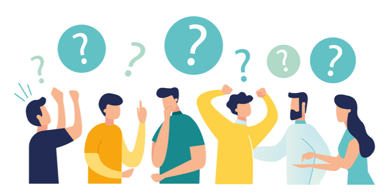 what-to-call-your-intranet (1)