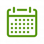 1814093_calendar_events_schedule_icon