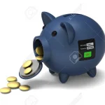 19835637-3d-model-to-presented-about-withdrawing-and-removing-money-from-piggy-bank-by-input-personal-codes-o