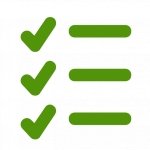 9104111_list_checklist_done_complete_task_icon