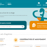 FireShot Pro Webpage Screenshot #613 - 'Guide pratique de gestion des coopératives d’habitation – 3e édition' - guide.cooperativehabitation.coop