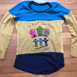 ezgif.com-gif-maker (1)