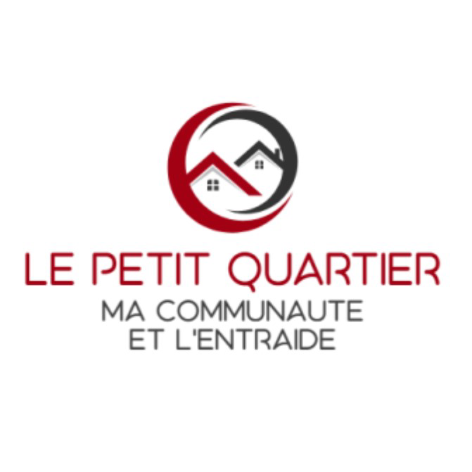 logo01 (1)