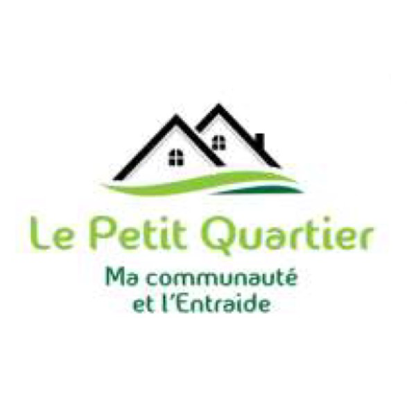 logo02 (1)